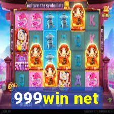 999win net